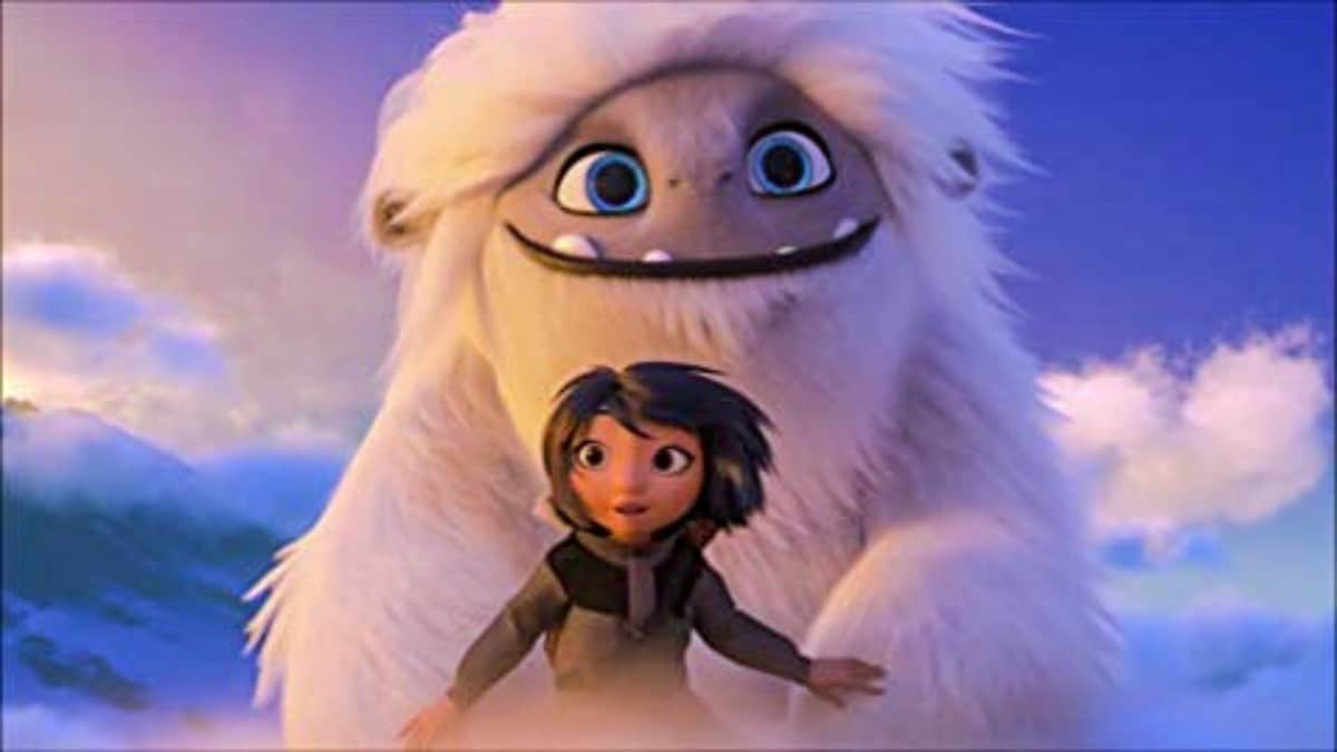 Worcester Music Trio Behind Hit Song From New Dreamworks Film