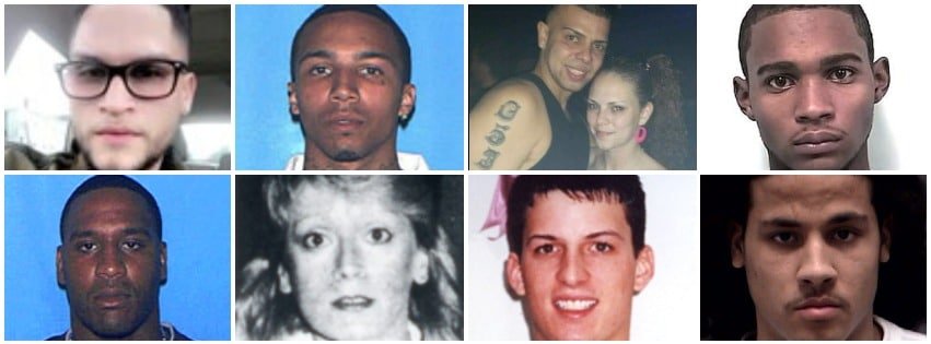 list of unsolved murders in usa 2017
