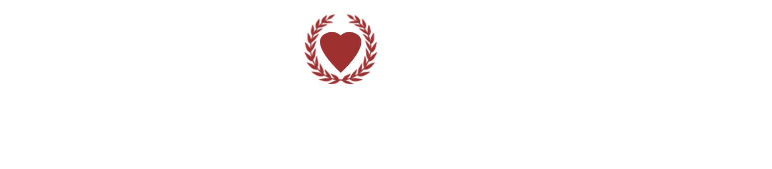 Worcester Ranked Among Top 25 Safest Cities in America