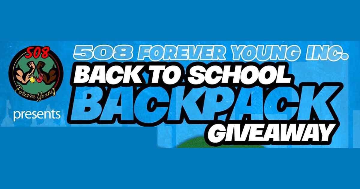 https://cdn.thisweekinworcester.com/file/w_1200,h_630,c_fit,q_80/TWIW/508-forever-backpack-giveaway-080323.jpg