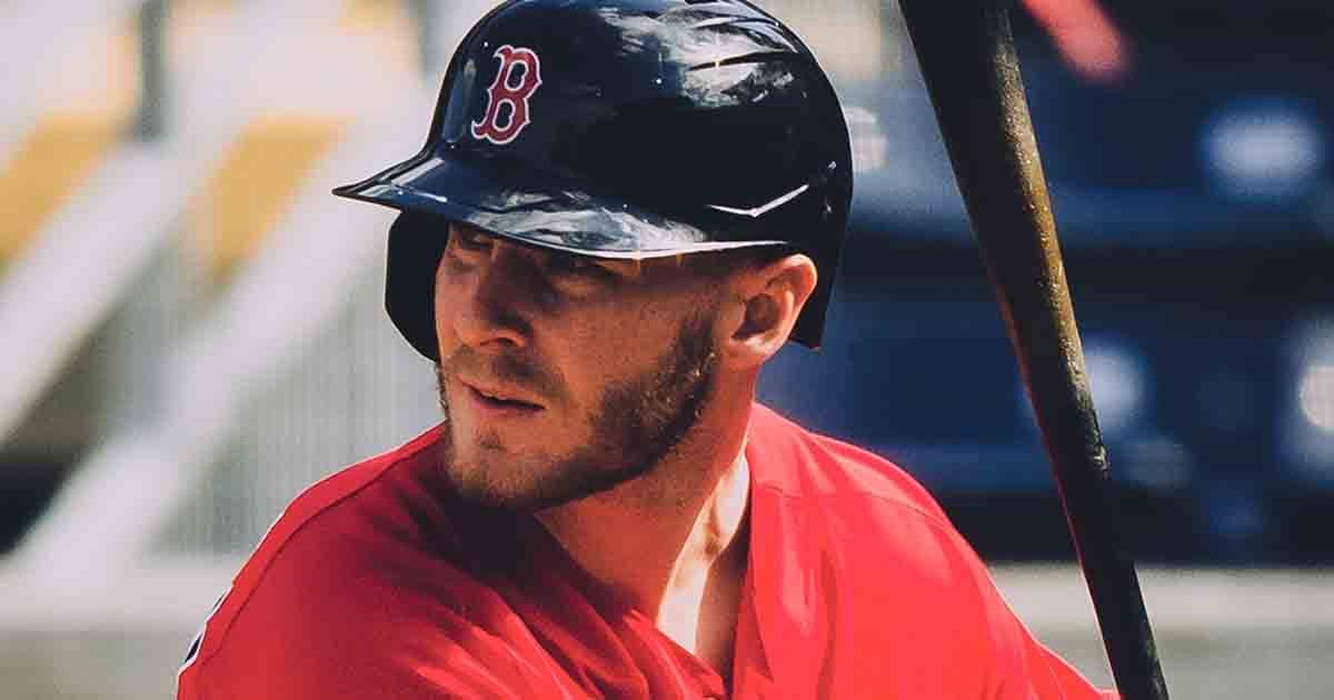 Worcester Red Sox play first game in team history