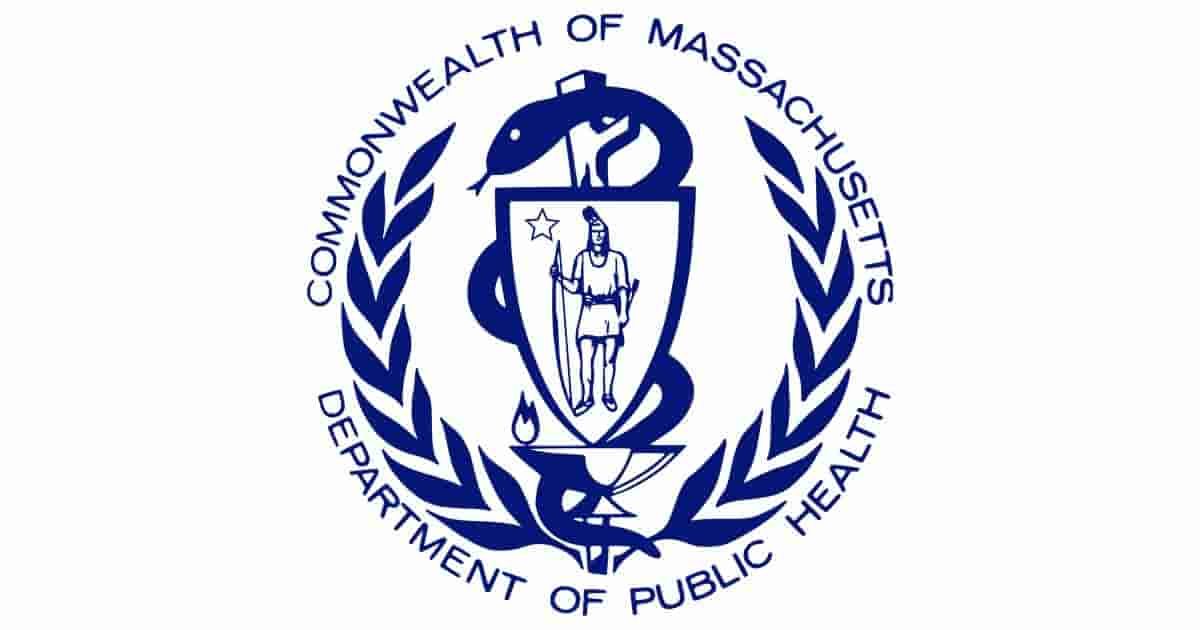 DPH Reports 3 New COVID-19 Deaths in Massachusetts