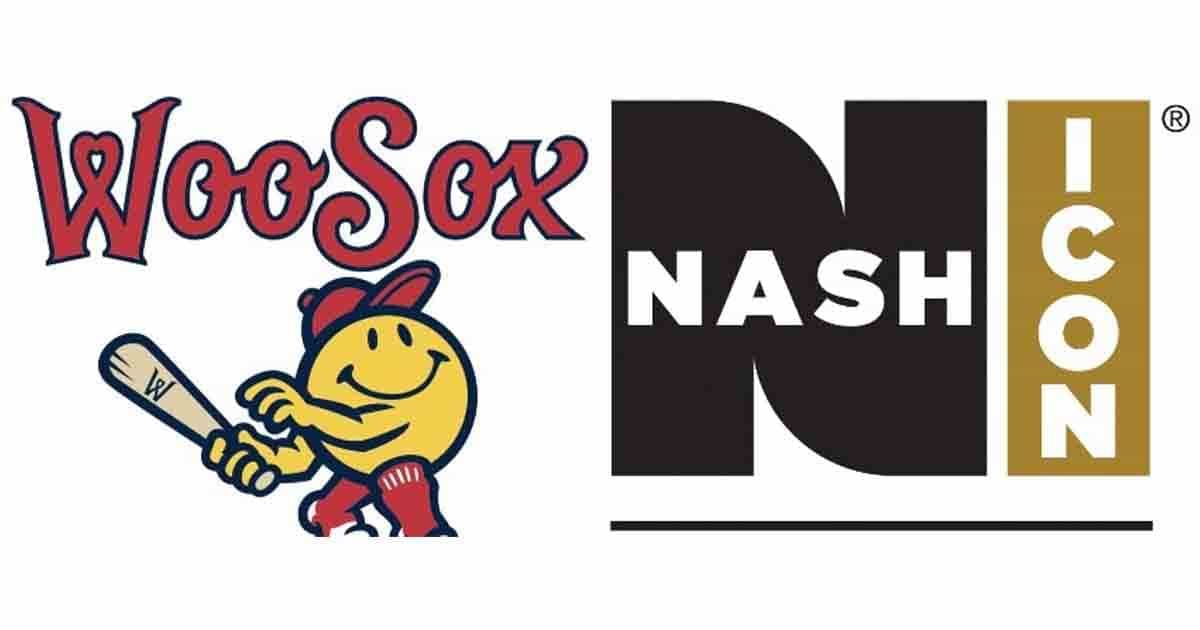 Worcester Red Sox: Here's how to buy the nine official WooSox