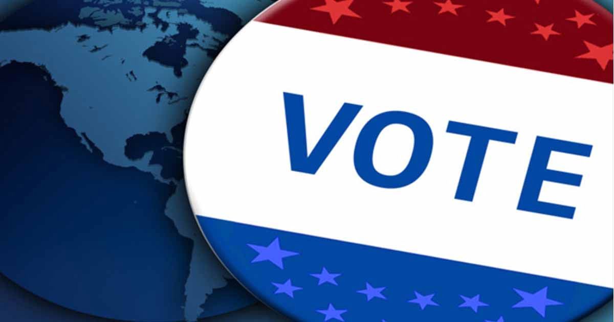 See everything on the ballot for Worcester voters on Tuesday