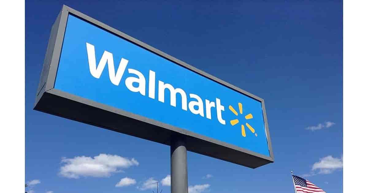 Worcester Walmart Open After 6 Day Shutdown