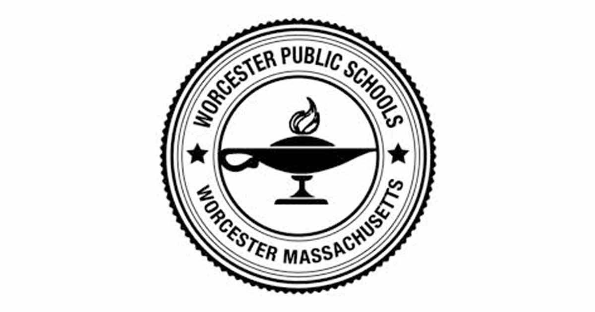 Worcester School Committee Votes to Search for New Superintendent