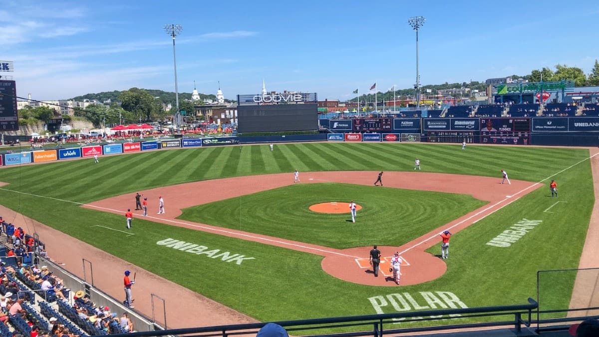 2023 RED SOX SCHEDULE RELEASED!! (What you Need to Know) 