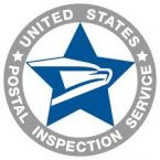 postal-inspection-service-ad