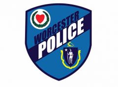 worcester-police-badge-emblem-510x376