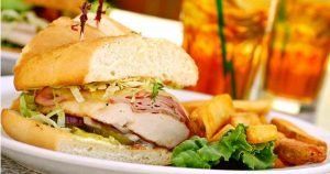 corner-lunch-sandwich