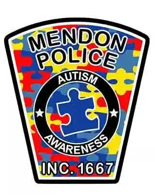 April 26, 2022 Autism Awareness Month