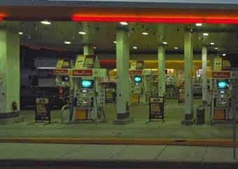 gas-station-340x241